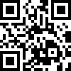https://icana.ir/x4ycj