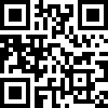 https://icana.ir/x44WB