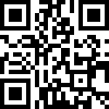 https://icana.ir/x3xZX