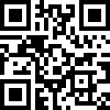 https://icana.ir/x4KzB