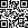 https://icana.ir/x4khQ