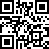 https://icana.ir/x3RWm