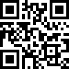 https://icana.ir/x5BS2