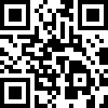 https://icana.ir/x58NL