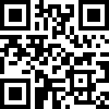 https://icana.ir/x3HfJ