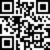 https://icana.ir/x5wgX