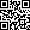 https://icana.ir/x4hjZ