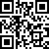 https://icana.ir/x5pBc
