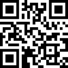 https://icana.ir/x4cRM