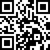 https://icana.ir/x5B92