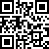 https://icana.ir/x5C2d