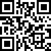 https://icana.ir/x5y48