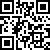 https://icana.ir/x5DzQ