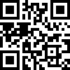 https://icana.ir/x4hy4