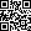 https://icana.ir/x4xy5