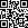 https://icana.ir/x4KTf