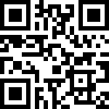 https://icana.ir/x4JhL