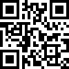 https://icana.ir/x5BLy