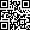 https://icana.ir/x5sth