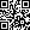 https://icana.ir/x5xYY