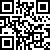 https://icana.ir/x47yt