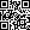 https://icana.ir/x3sWX
