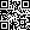 https://icana.ir/x4D2k
