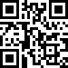 https://icana.ir/x5tDY