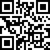 https://icana.ir/x4WVD