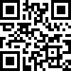 https://icana.ir/x4c9p