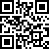 https://icana.ir/x4xsC