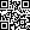 https://icana.ir/x4sph