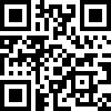 https://icana.ir/x3KzF