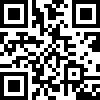 https://icana.ir/x4SNd