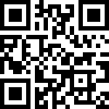 https://icana.ir/x3GZX