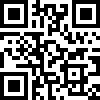 https://icana.ir/x4h6B