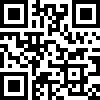 https://icana.ir/x4FFL