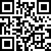 https://icana.ir/x49zJ