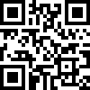 https://icana.ir/x42cT
