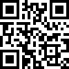 https://icana.ir/x3DPv