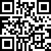 https://icana.ir/x4SrT