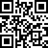 https://icana.ir/x3sj2