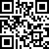https://icana.ir/x5C8Y