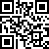 https://icana.ir/x492G