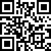 https://icana.ir/x5qV2