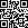 https://icana.ir/x3yF6