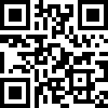 https://icana.ir/x5xnm
