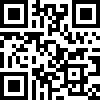 https://icana.ir/x5s8d