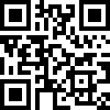 https://icana.ir/x4hNF