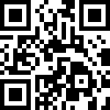https://icana.ir/x5rVX